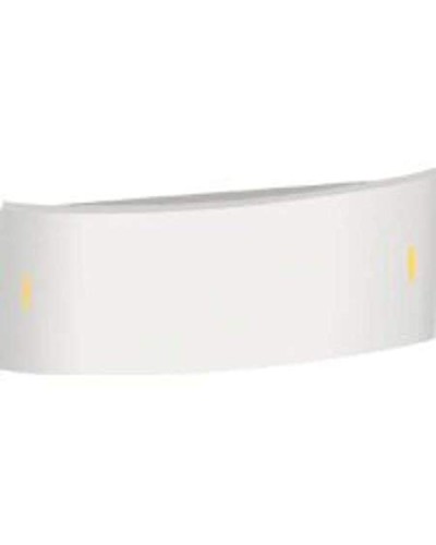 Светильник Legrand 061732 в Ижевске Светильники Pintop.ru