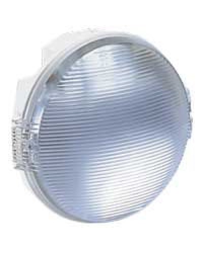 Светильник Legrand 062425 в Ижевске Светильники Pintop.ru