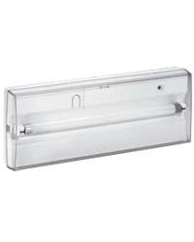 Светильник Legrand 066000 в Ижевске Светильники Pintop.ru