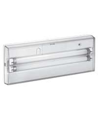 Светильник Legrand 066002 в Ижевске Светильники Pintop.ru