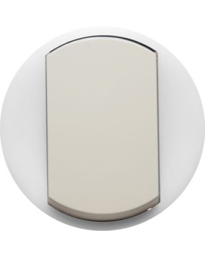 Панель лицевая Celiane Legrand 067884 в Ижевске Аксессуары для кабель-канала Pintop.ru