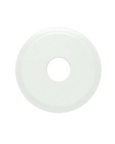 Лицевая панель для розетки TV или SAT белый Celiane Legrand 068282 в Ижевске Аксессуары для кабель-канала Pintop.ru