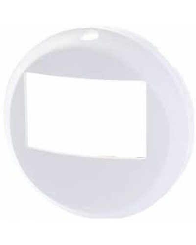 Панель лицевая Legrand 068299 в Ижевске Аксессуары для кабель-канала Pintop.ru