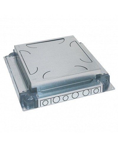 Коробка монтажная Legrand 088073 в Ижевске Распределительные коробки Pintop.ru