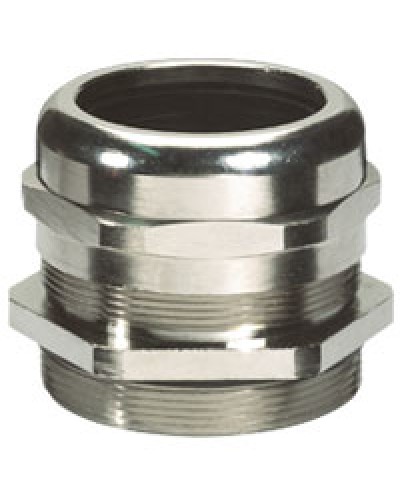 Уплотнитель Legrand 095507 в Ижевске Аксессуары для стоек и шкафов Pintop.ru