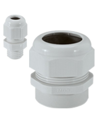 Уплотнитель Legrand 096800 в Ижевске Аксессуары для стоек и шкафов Pintop.ru