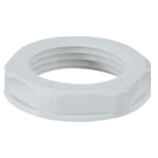 Гайка ISO 32 Legrand 096846