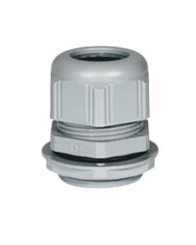 Уплотнитель Legrand 098007 в Ижевске Аксессуары для стоек и шкафов Pintop.ru