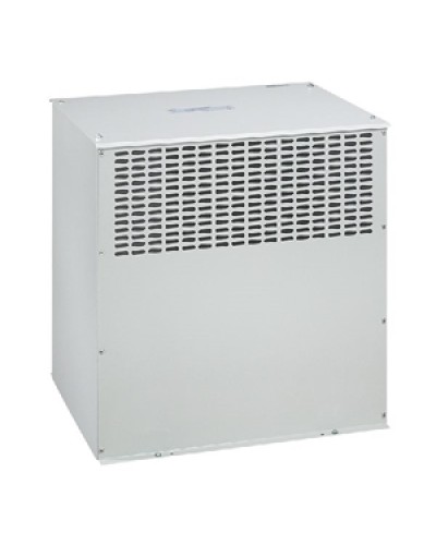 Трансформатор трехфазный Legrand 142831 в Ижевске Электротехническое оборудование Pintop.ru