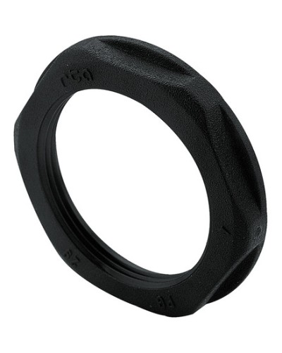 Гайка ISO 50 Legrand 386677 в Ижевске Крепеж Pintop.ru