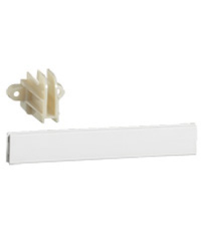 Комплект для объединения щитков Legrand 401845 в Ижевске Аксессуары для стоек и шкафов Pintop.ru