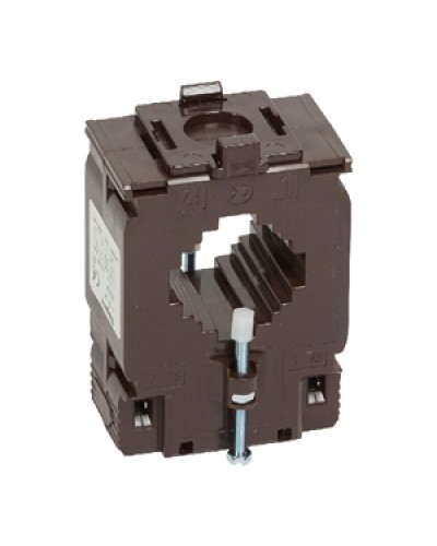 Трансформатор тока 300/5A Legrand 412124 в Ижевске Электротехническое оборудование Pintop.ru