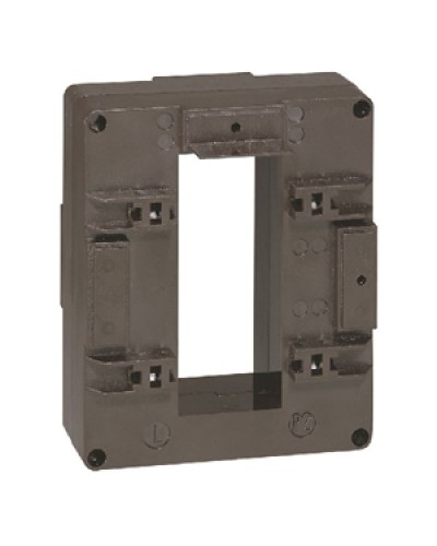 Трансформатор тока 1600/5A Legrand 412146 в Ижевске Электротехническое оборудование Pintop.ru