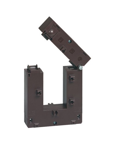 Трансформатор тока Legrand 412167 в Ижевске Электротехническое оборудование Pintop.ru