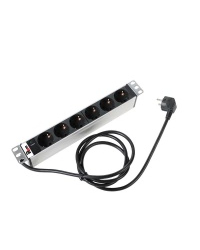 Блок розеток Legrand 646806 в Ижевске Блоки розеток Pintop.ru