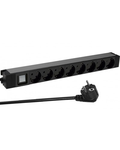 Блок розеток Legrand 646823 в Ижевске Блоки розеток Pintop.ru