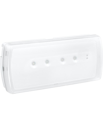 Светильник Legrand 661606 в Ижевске Светильники Pintop.ru