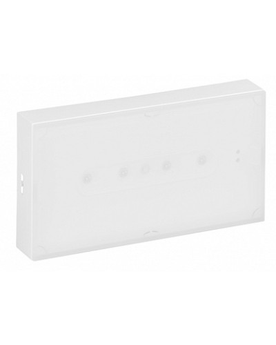 Светильник Legrand 661633 в Ижевске Светильники Pintop.ru