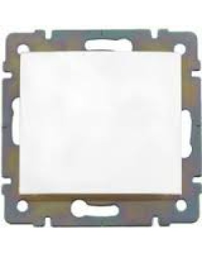 Выключатель Valena без фиксации 10 АLEGRAND 774411 в Ижевске Аксессуары для кабель-канала Pintop.ru