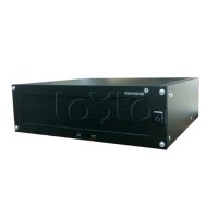 IP-видеорегистратор 25 канальный Macroscop NVR 25 M2 (VMT-5)