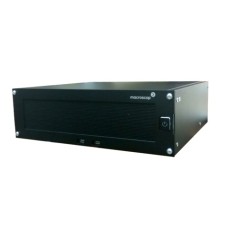 IP-видеорегистратор 16 канальный Macroscop NVR 16 M (VMT-5)