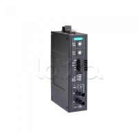 Преобразователь Moxa ICF-1150I-M-ST-T-IEX