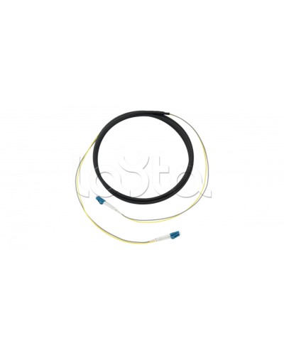 Сборка оптическая кабельная 150м NIKOMAX (NMF-CA2S2C7-LCU-LCU-S-150) в Ижевске Патч-корды и пигтейлы Pintop.ru