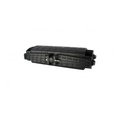 Муфта оптическая NIKOMAX NMF-SC-3H-48-6MS