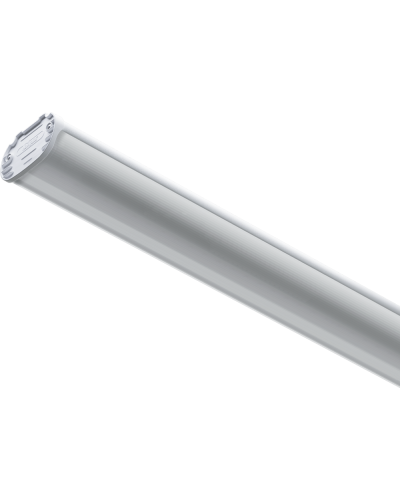 Светильник Navigator 95 251 DPO-06-18-4K-IP20-LED в Ижевске Светильники Pintop.ru