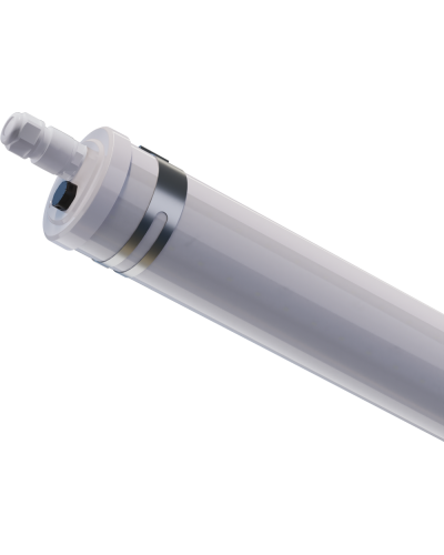 Светильник Navigator 95 480 DSP-AGRO-40-6.5K-IP67-LED в Ижевске Светильники Pintop.ru