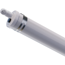 Светильник Navigator 95 481 DSP-AGRO-50-4K-IP67-LED