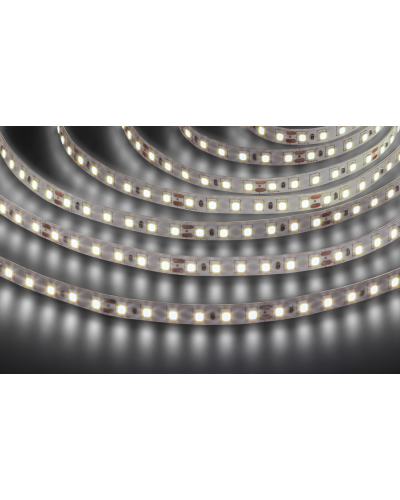 СД Лента Navigator 95 301 NLS-2835W120-9.6-IP20-24V 5м в Ижевске Источники света(Лампы) Pintop.ru
