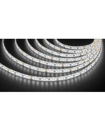 СД Лента Navigator 95 302 NLS-2835W120-9.6-IP65-24V 5м в Ижевске Источники света(Лампы) Pintop.ru