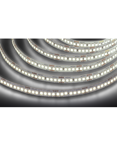 СД Лента Navigator 95 304 NLS-2835W240-18-IP20-24V 5м в Ижевске Источники света(Лампы) Pintop.ru