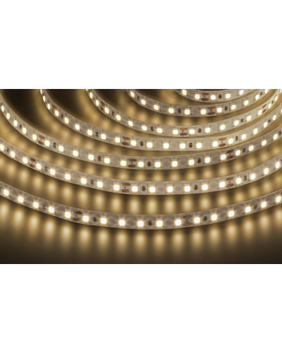 СД Лента Navigator 95 307 NLS-2835WW120-9.6-IP20-24V 5м в Ижевске Источники света(Лампы) Pintop.ru