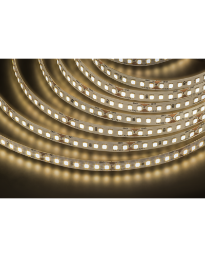 СД Лента Navigator 95 309 NLS-2835WW182-14-IP20-24V 5м в Ижевске Источники света(Лампы) Pintop.ru