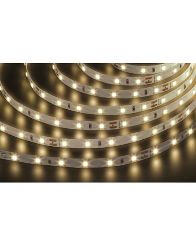 СД Лента Navigator 95 311 NLS-2835WW60-4.8-IP20-24V 5м в Ижевске Источники света(Лампы) Pintop.ru