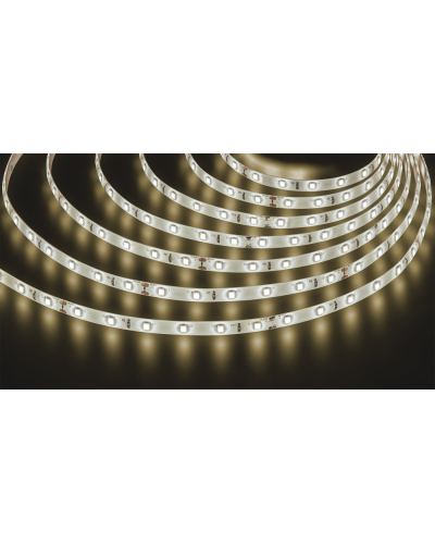 СД Лента Navigator 95 312 NLS-2835WW60-4.8-IP65-24V 5м в Ижевске Источники света(Лампы) Pintop.ru