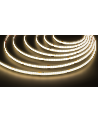 СД Лента Navigator 95 317 NLS-СОВWW320-12-IP20-24V 5м в Ижевске Источники света(Лампы) Pintop.ru