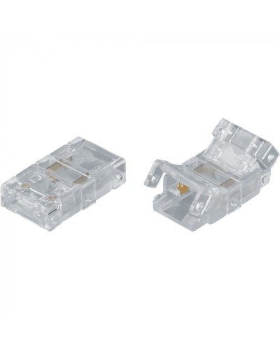 Коннектор Navigator 93 856 NLSC-I03-COB-8mm-PC-W-IP20 в Ижевске Коннекторы Pintop.ru