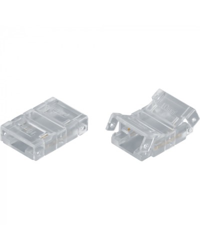 Коннектор Navigator 93 859 NLSC-I03-COB-10mm-PC-PC-IP20 в Ижевске Коннекторы Pintop.ru