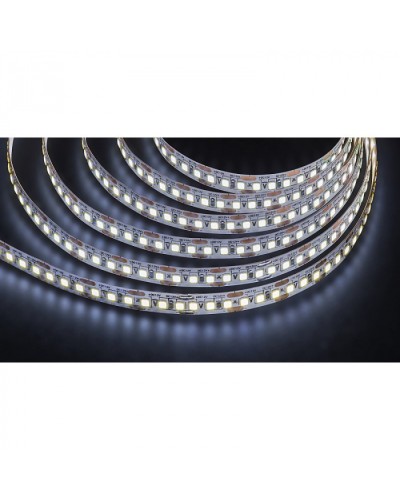 Лента светодиодная Navigator 14 455 NLS-2835CW168-16-IP20-12V в Ижевске Источники света(Лампы) Pintop.ru