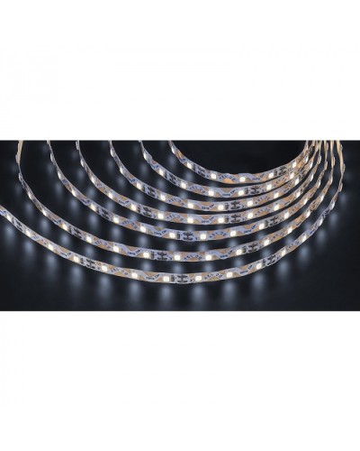 Лента светодиодная Navigator 14 470 NLS-2835CWST72-6-IP20-12V в Ижевске Источники света(Лампы) Pintop.ru