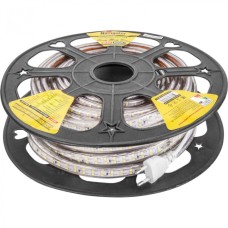 Лента светодиодная Navigator 61 646 NLS-2835СW180-10-IP67-220V R20