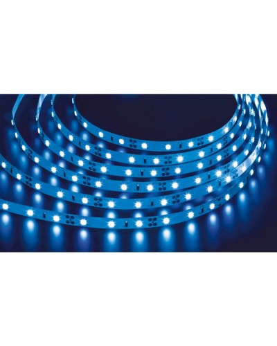 Лента светодиодная Navigator 71 435 NLS-3528B60-4.8-IP20-12V-Pro R5 в Ижевске Источники света(Лампы) Pintop.ru