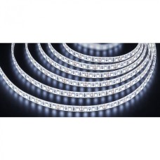 Лента светодиодная Navigator 71 765 NLS-3528СW120-9.6-IP65-12V R5