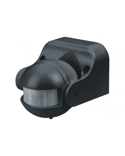 Датчик движения ИК Navigator 80 456 NS-IRM05-BL в Ижевске Извещатели охранные Pintop.ru