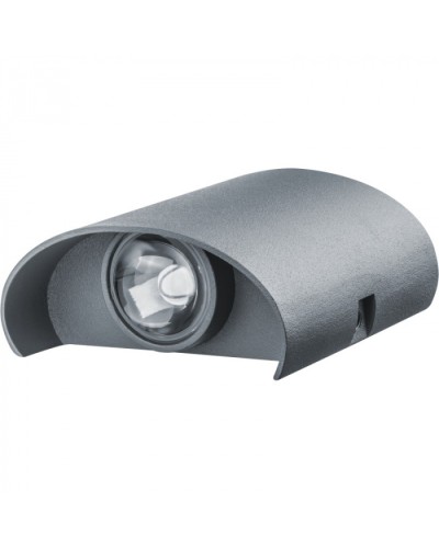 Светильник Navigator 80 567 NOF-D-W-005-04 в Ижевске Светильники Pintop.ru