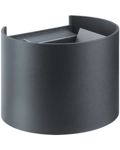 Светильник Navigator 80 582 NOF-D-W-009-01 в Ижевске Светильники Pintop.ru