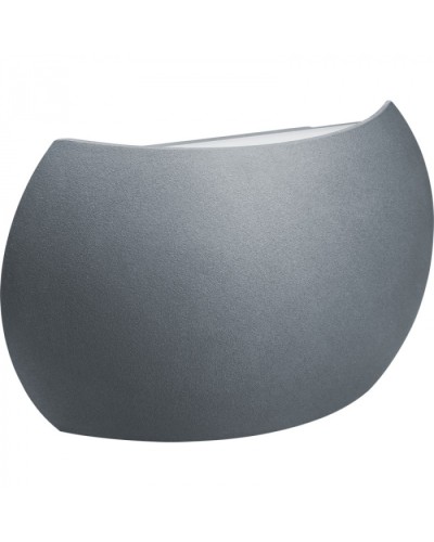 Светильник Navigator 80 631 NOF-D-W-025-02 в Ижевске Светильники Pintop.ru